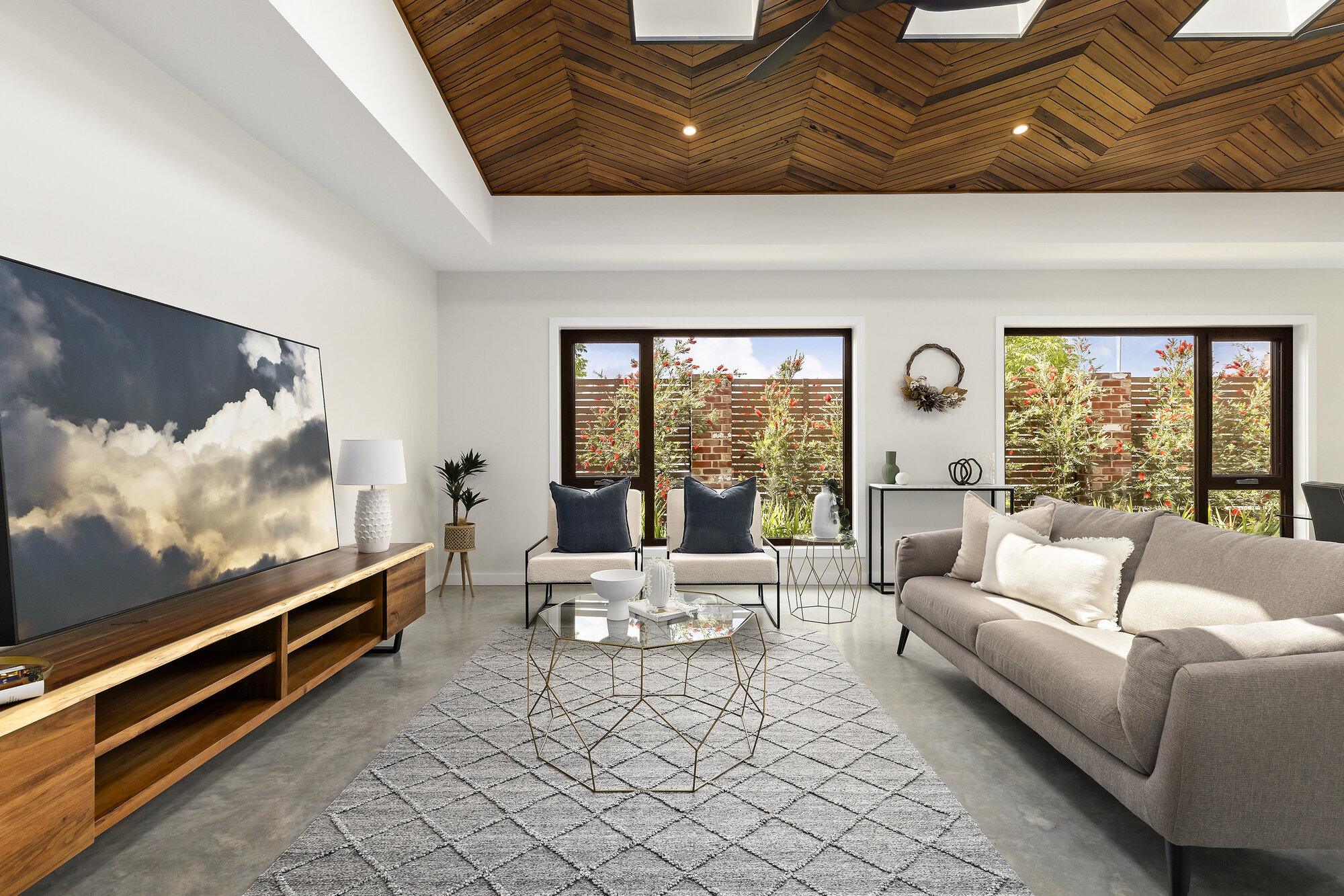COOMBS 57 FINEMORE STREET preview 3